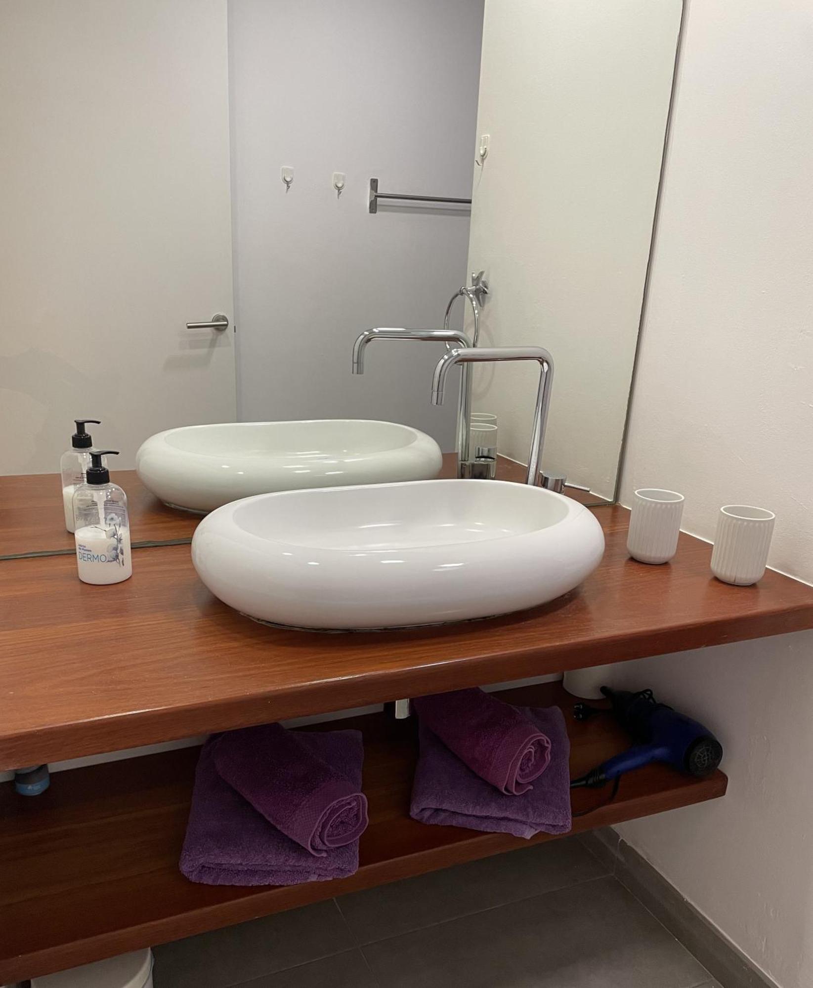 Pura Vida Aparthotel Arguineguin Luaran gambar